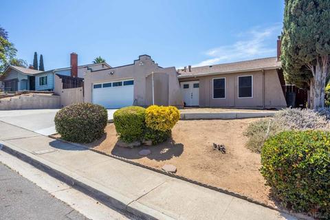 13541 Paseo Del Mar, El Cajon, CA 92021 photo 43