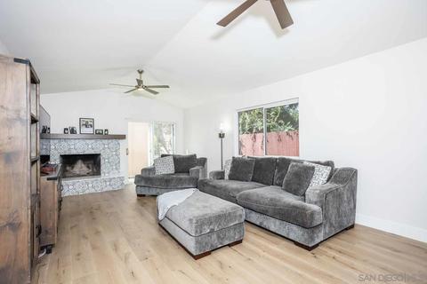 13541 Paseo Del Mar, El Cajon, CA 92021 photo 13