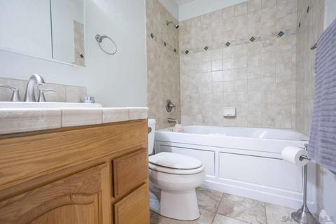 13541 Paseo Del Mar, El Cajon, CA 92021 photo 27