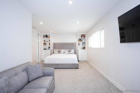 13541 Paseo Del Mar, El Cajon, CA 92021 photo 23