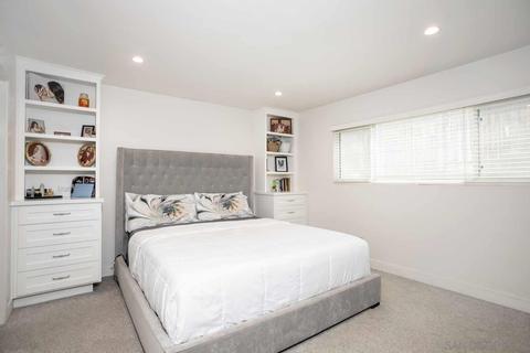 13541 Paseo Del Mar, El Cajon, CA 92021 photo 21