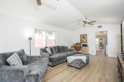 13541 Paseo Del Mar, El Cajon, CA 92021 photo 15