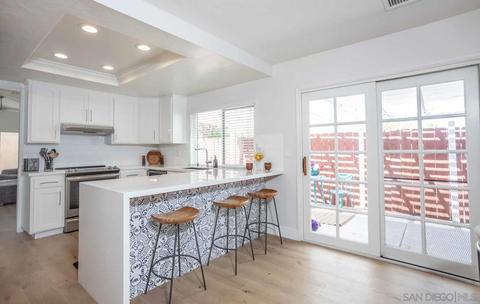 13541 Paseo Del Mar, El Cajon, CA 92021 photo 6