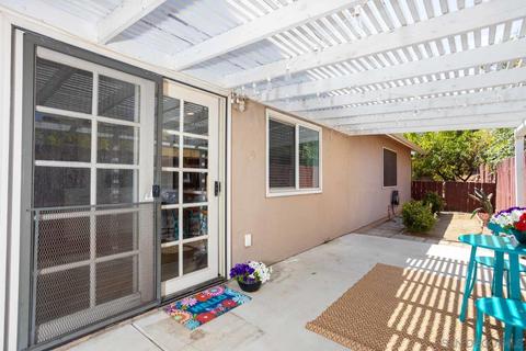 13541 Paseo Del Mar, El Cajon, CA 92021 photo 31