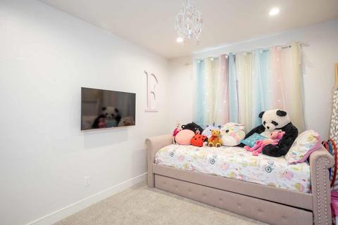 13541 Paseo Del Mar, El Cajon, CA 92021 photo 19