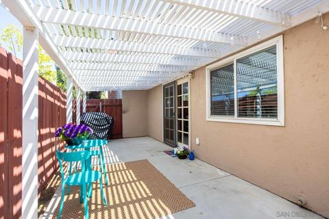 13541 Paseo Del Mar, El Cajon, CA 92021 photo 33