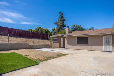 13541 Paseo Del Mar, El Cajon, CA 92021 photo 39