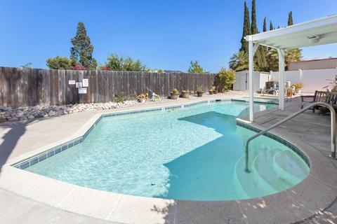 10107 Waynecrest Ln, Santee, CA 92071 photo 16