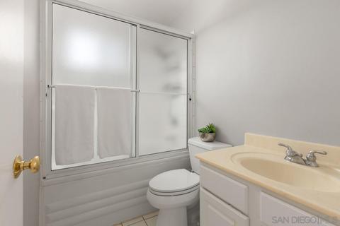 10107 Waynecrest Ln, Santee, CA 92071 photo 12