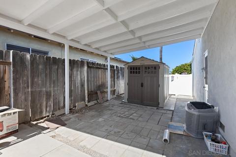 10107 Waynecrest Ln, Santee, CA 92071 photo 19