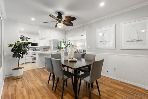 10107 Waynecrest Ln, Santee, CA 92071 photo 4