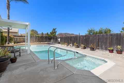 10107 Waynecrest Ln, Santee, CA 92071 photo 18