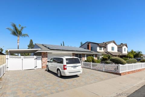 10107 Waynecrest Ln, Santee, CA 92071 photo 20