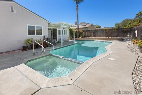 10107 Waynecrest Ln, Santee, CA 92071 photo 17