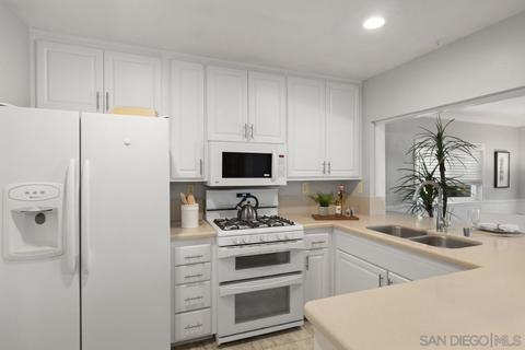 10107 Waynecrest Ln, Santee, CA 92071 photo 7