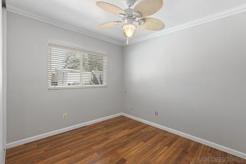 10107 Waynecrest Ln, Santee, CA 92071 photo 11