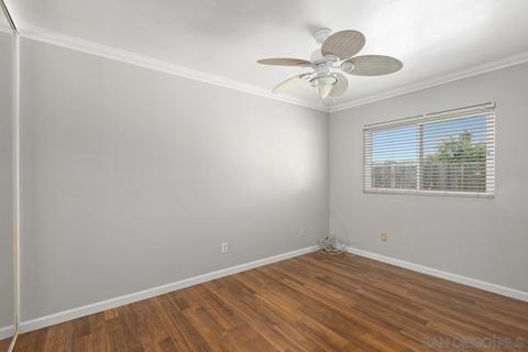 10107 Waynecrest Ln, Santee, CA 92071 photo 10
