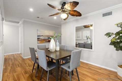 10107 Waynecrest Ln, Santee, CA 92071 photo 5