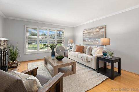 10107 Waynecrest Ln, Santee, CA 92071 photo 3