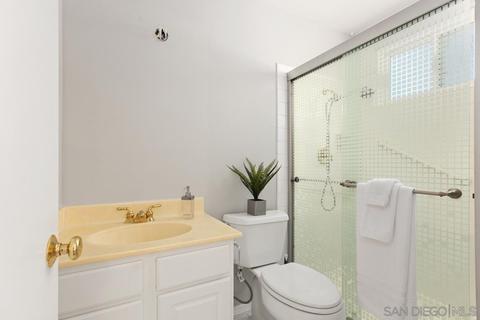 10107 Waynecrest Ln, Santee, CA 92071 photo 15