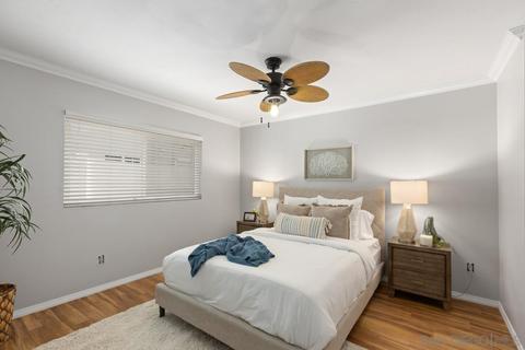 10107 Waynecrest Ln, Santee, CA 92071 photo 13