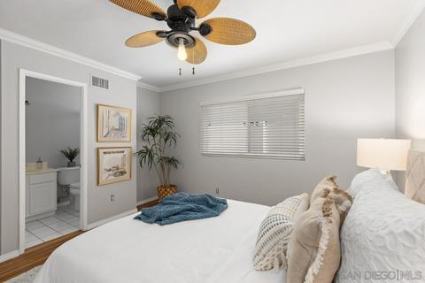 10107 Waynecrest Ln, Santee, CA 92071 photo 14