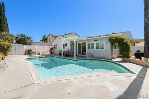 10107 Waynecrest Ln, Santee, CA 92071 photo 1