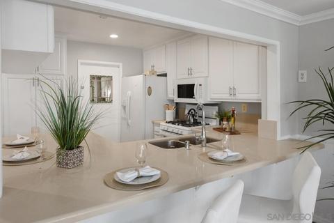 10107 Waynecrest Ln, Santee, CA 92071 photo 6