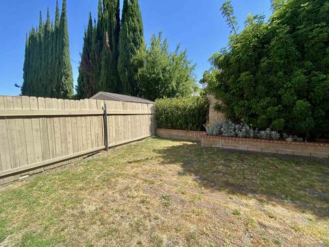 3731 Sur Ave, Irvine, CA 92606 photo 9
