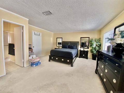 3731 Sur Ave, Irvine, CA 92606 photo 6