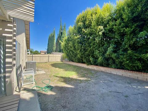 3731 Sur Ave, Irvine, CA 92606 photo 8