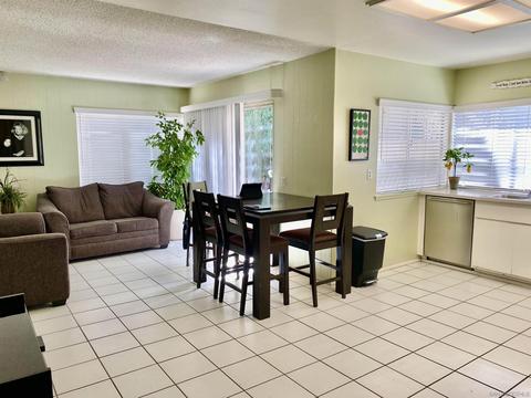 3731 Sur Ave, Irvine, CA 92606 photo 1