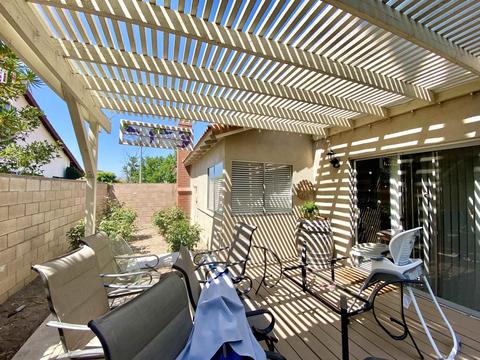 3731 Sur Ave, Irvine, CA 92606 photo 7