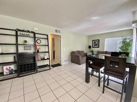 3731 Sur Ave, Irvine, CA 92606 photo 4