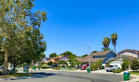 3731 Sur Ave, Irvine, CA 92606 photo 11