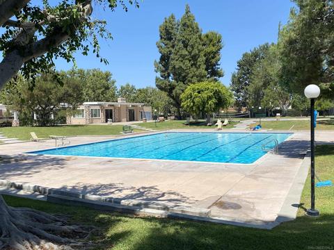 3731 Sur Ave, Irvine, CA 92606 photo 12