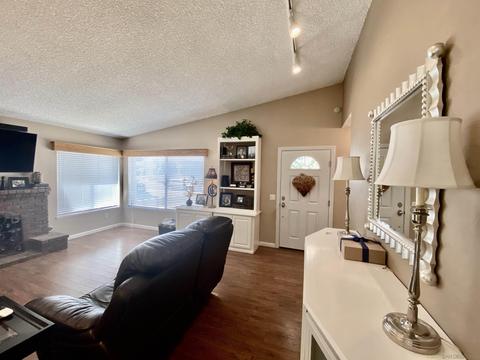 3731 Sur Ave, Irvine, CA 92606 photo 5