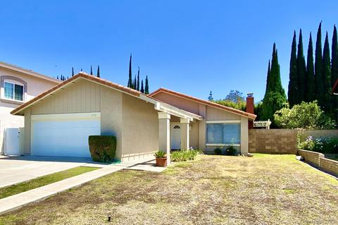 3731 Sur Ave, Irvine, CA 92606 photo 10