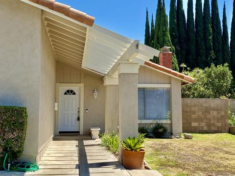 3731 Sur Ave, Irvine, CA 92606 photo 2