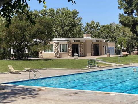 3731 Sur Ave, Irvine, CA 92606 photo 13