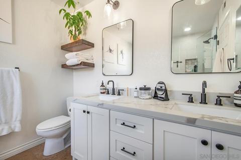 1680 N Coast Highway 101 #49, Encinitas, CA 92024 photo 13