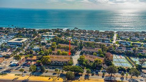 1680 N Coast Highway 101 #49, Encinitas, CA 92024 photo 1