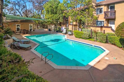 1680 N Coast Highway 101 #49, Encinitas, CA 92024 photo 20