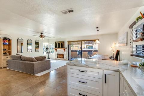 1680 N Coast Highway 101 #49, Encinitas, CA 92024 photo 6