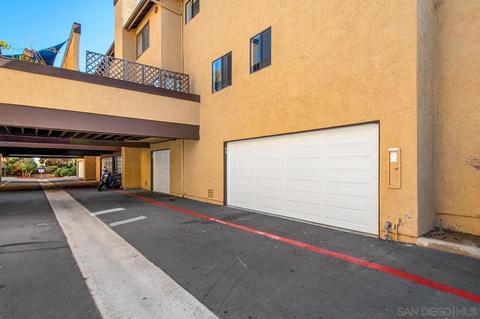 1680 N Coast Highway 101 #49, Encinitas, CA 92024 photo 19