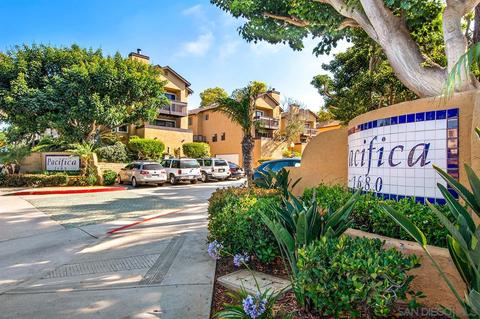 1680 N Coast Highway 101 #49, Encinitas, CA 92024 photo 2