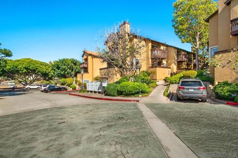 1680 N Coast Highway 101 #49, Encinitas, CA 92024 photo 18