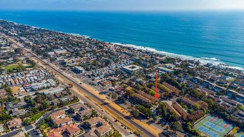 1680 N Coast Highway 101 #49, Encinitas, CA 92024 photo 21