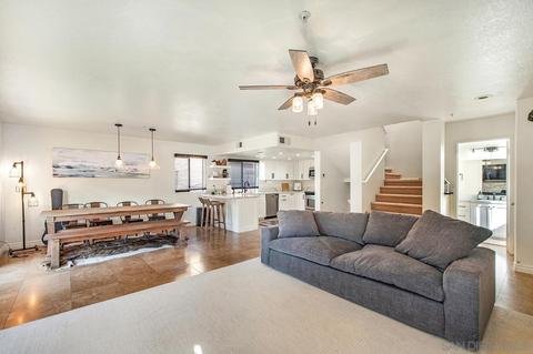 1680 N Coast Highway 101 #49, Encinitas, CA 92024 photo 3