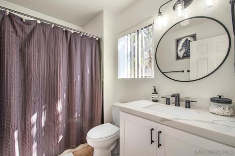 1680 N Coast Highway 101 #49, Encinitas, CA 92024 photo 16